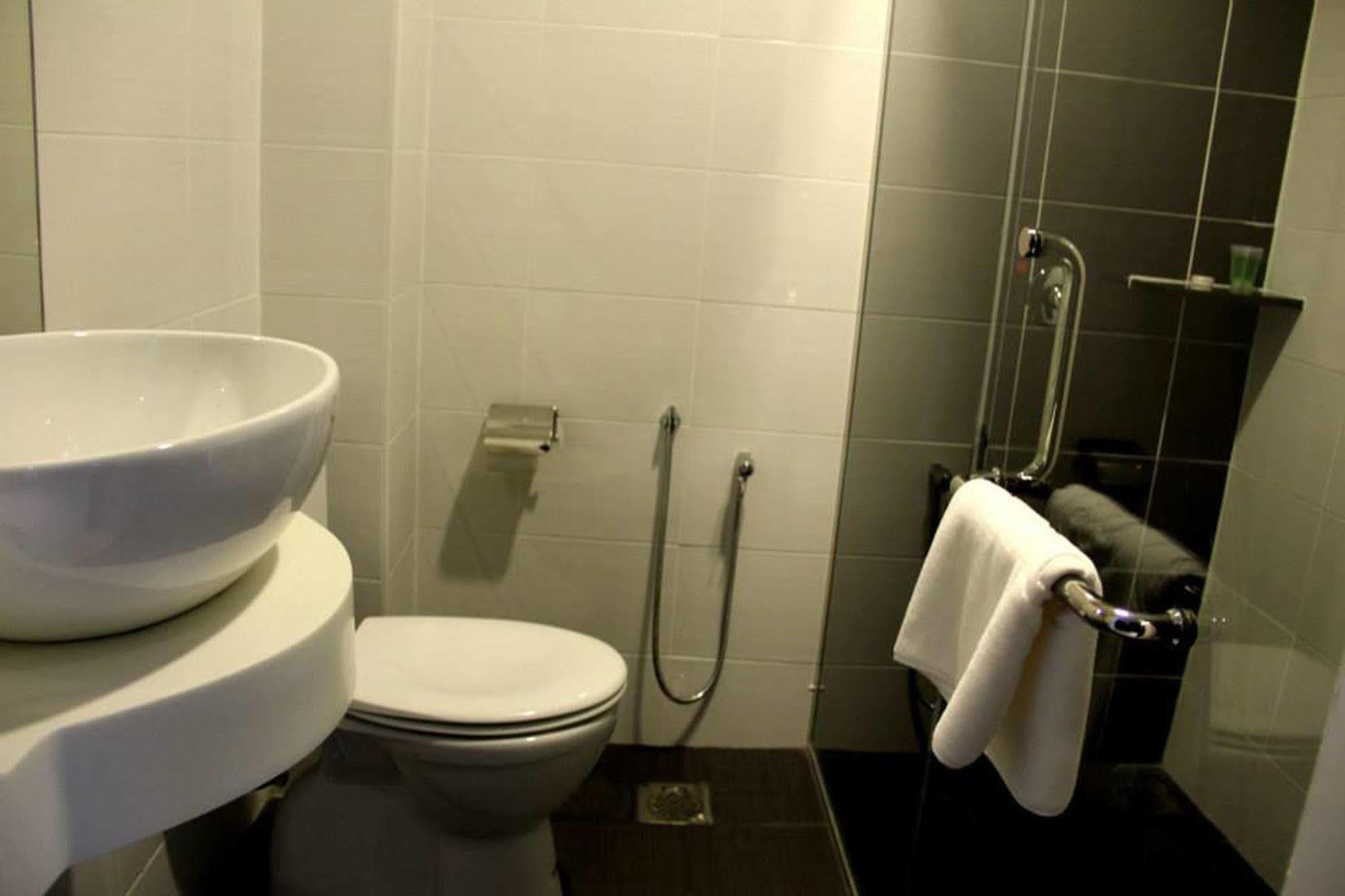 Hotel 906 Premier