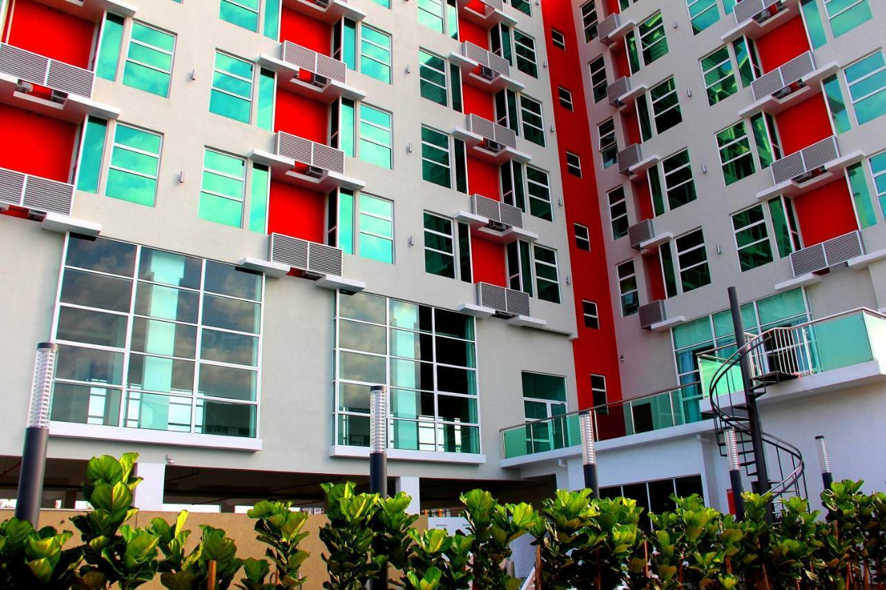 Hotel 906 Premier Malacca